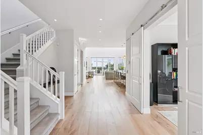 4990 Lakepointe Circle, Santa Rosa, CA 95403 - Photo 8