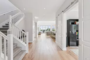 4990 Lakepointe Cir, Santa Rosa, CA 95403 - Photo 8