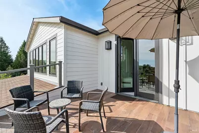4990 Lakepointe Circle, Santa Rosa, CA 95403 - Photo 56