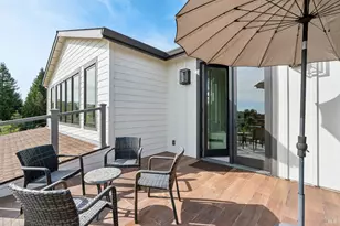 4990 Lakepointe Cir, Santa Rosa, CA 95403 - Photo 56