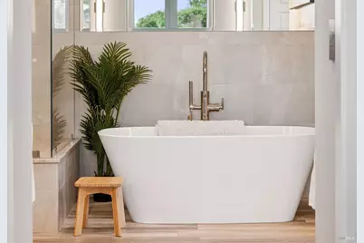 4990 Lakepointe Circle, Santa Rosa, CA 95403 - Photo 36