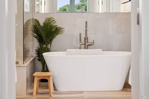 4990 Lakepointe Cir, Santa Rosa, CA 95403 - Photo 36