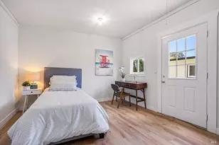 402 Tregaskis Ave, Vallejo, CA 94591 - Photo 18