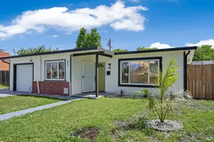 402 Tregaskis Ave, Vallejo, CA 94591 - Photo 22