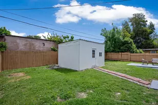 402 Tregaskis Ave, Vallejo, CA 94591 - Photo 16