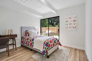 402 Tregaskis Ave, Vallejo, CA 94591 - Photo 12