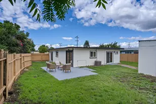 402 Tregaskis Ave, Vallejo, CA 94591 - Photo 20