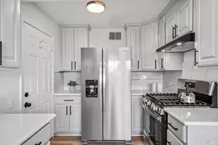 402 Tregaskis Ave, Vallejo, CA 94591 - Photo 8