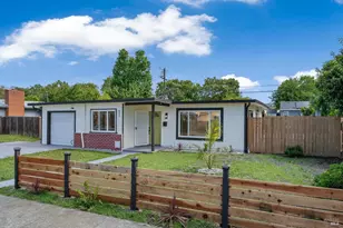 402 Tregaskis Ave, Vallejo, CA 94591 - Photo 2