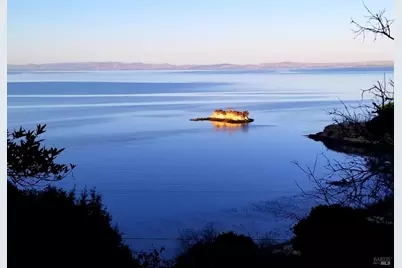 37 Greenside Way, San Rafael, CA 94901 - Photo 40