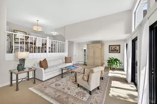37 Greenside Way, San Rafael, CA 94901 - Photo 1