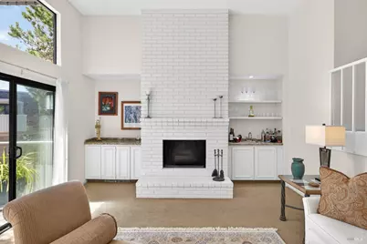 37 Greenside Way, San Rafael, CA 94901 - Photo 12