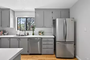 37 Greenside Way, San Rafael, CA 94901 - Photo 6