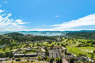 37 Greenside Way, San Rafael, CA 94901 - Photo 32