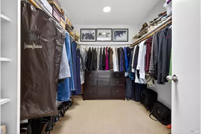 37 Greenside Way, San Rafael, CA 94901 - Photo 18