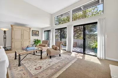 37 Greenside Way, San Rafael, CA 94901 - Photo 4