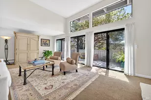 37 Greenside Way, San Rafael, CA 94901 - Photo 4