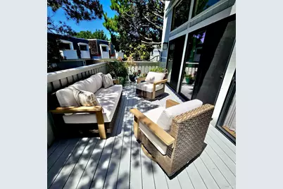 37 Greenside Way, San Rafael, CA 94901 - Photo 24