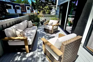 37 Greenside Way, San Rafael, CA 94901 - Photo 24