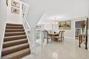 37 Greenside Way, San Rafael, CA 94901 - Photo 2