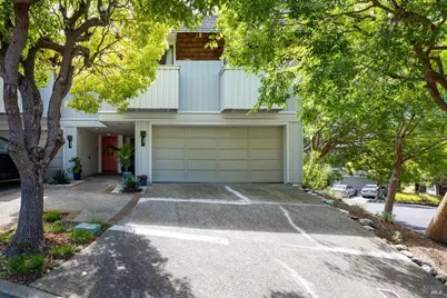 37 Greenside Way, San Rafael, CA 94901 - Photo 26