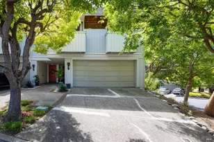 37 Greenside Way, San Rafael, CA 94901 - Photo 26