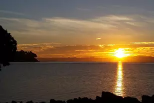 37 Greenside Way, San Rafael, CA 94901 - Photo 38