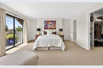 37 Greenside Way, San Rafael, CA 94901 - Photo 12