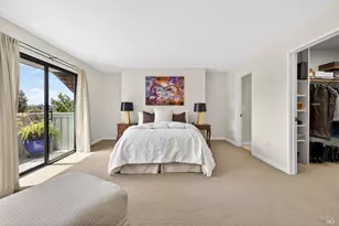 37 Greenside Way, San Rafael, CA 94901 - Photo 16