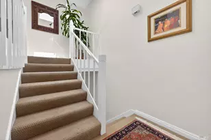 37 Greenside Way, San Rafael, CA 94901 - Photo 14