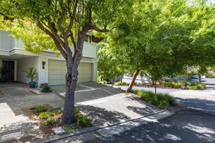 37 Greenside Way, San Rafael, CA 94901 - Photo 30