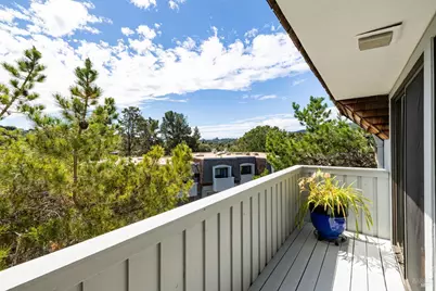 37 Greenside Way, San Rafael, CA 94901 - Photo 26