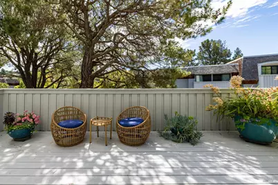 37 Greenside Way, San Rafael, CA 94901 - Photo 28