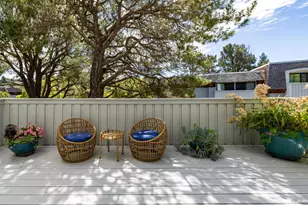 37 Greenside Way, San Rafael, CA 94901 - Photo 28