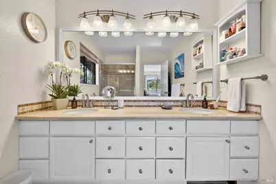 37 Greenside Way, San Rafael, CA 94901 - Photo 20