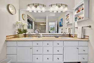 37 Greenside Way, San Rafael, CA 94901 - Photo 20