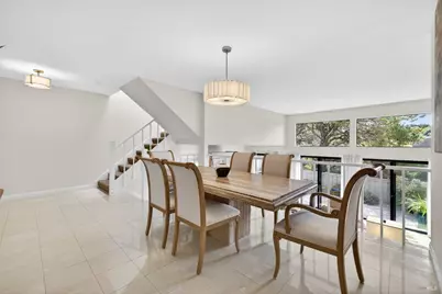 37 Greenside Way, San Rafael, CA 94901 - Photo 8