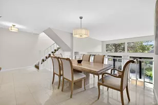 37 Greenside Way, San Rafael, CA 94901 - Photo 8