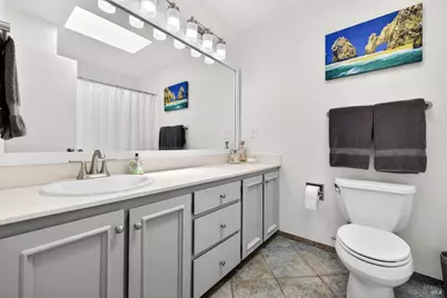 37 Greenside Way, San Rafael, CA 94901 - Photo 22