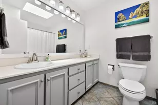 37 Greenside Way, San Rafael, CA 94901 - Photo 22