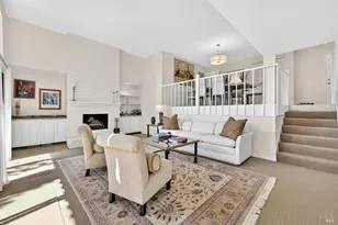 37 Greenside Way, San Rafael, CA 94901 - Photo 2