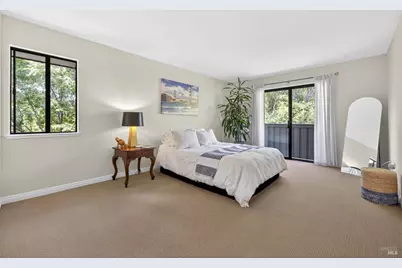37 Greenside Way, San Rafael, CA 94901 - Photo 20