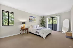 37 Greenside Way, San Rafael, CA 94901 - Photo 20