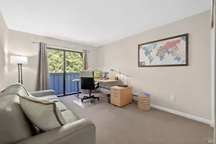 37 Greenside Way, San Rafael, CA 94901 - Photo 24