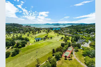37 Greenside Way, San Rafael, CA 94901 - Photo 34