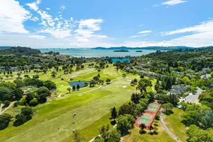 37 Greenside Way, San Rafael, CA 94901 - Photo 34