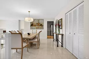 37 Greenside Way, San Rafael, CA 94901 - Photo 6