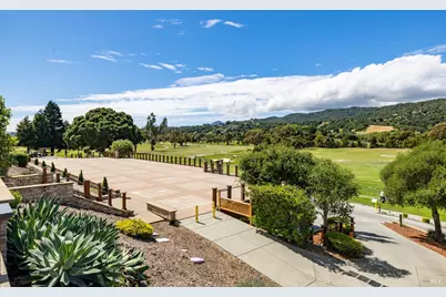 37 Greenside Way, San Rafael, CA 94901 - Photo 32