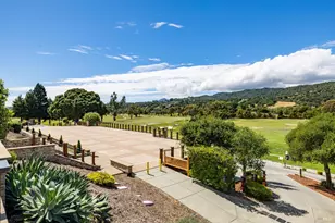 37 Greenside Way, San Rafael, CA 94901 - Photo 32