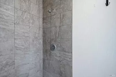 2537 Tamarisk Drive, Santa Rosa, CA 95405 - Photo 20